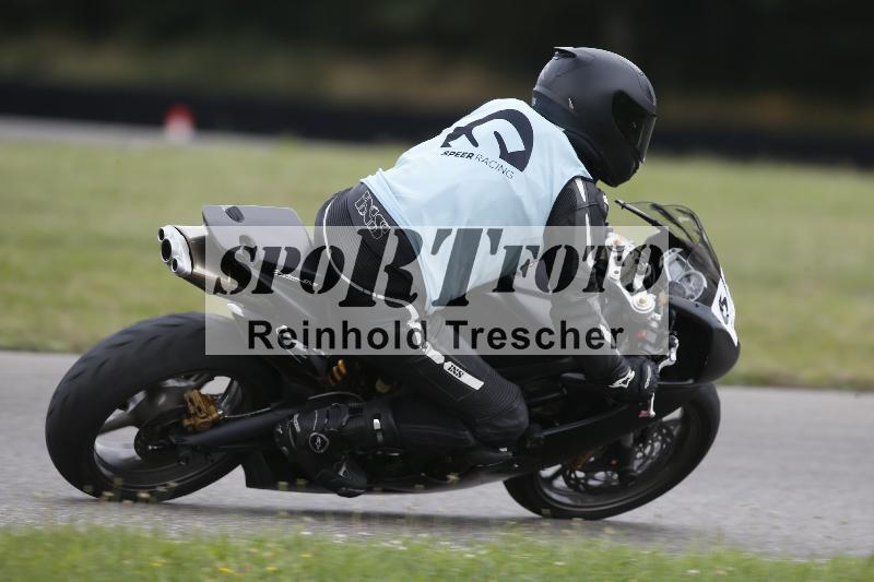 /Archiv-2023/51 29.07.2023 Speer Racing  ADR/Instruktorengruppe/696